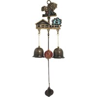 v`jh@EFJ`C@vcb|OQ@c[