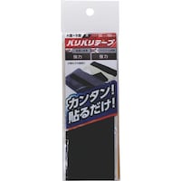 �v�`�j�h�@�o���o���e�[�v�@�a�q�O�O�R�@�S���t�@�T�O