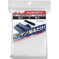 �v�`�j�h�@�o���o���e�[�v�@�a�q�O�P�Q�@�S���t�@�P�O