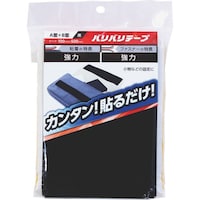 �v�`�j�h�@�o���o���e�[�v�@�a�q�O�P�P�@�S���t�@�P�O