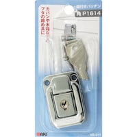 v`jh@tpb`@ua|OPP@JN@o|