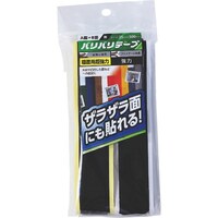 v`jh@ooe[v@aqOSP@eʗp@QT