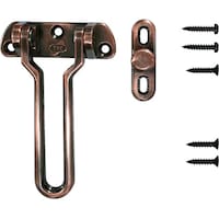 v`jh@hAK[hOJp@u`|QTX@uY