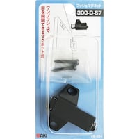 v`jh@vbV}Olbg@ua|OQS@ROO