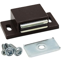 v`jh@}OlbgLb`@ag|UTW@ob