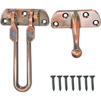 v`jh@hAK[hJp@u`|QTW@uY