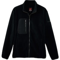 ACgX@t[XWPbg@`yPORPP|OP