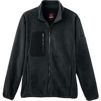 ACgX@t[XWPbg@`yPORPP|OP