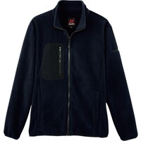 ACgX@t[XWPbg@`yPORPP|OO