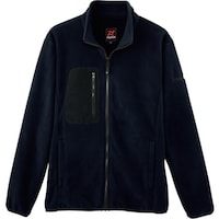 ACgX@t[XWPbg@`yPORPP|OO