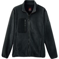 ACgX@t[XWPbg@`yPORPP|OPS@`R[@Tk@`yPORPPOPSTk@P