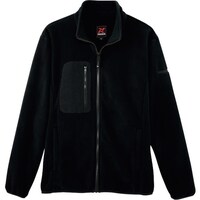 ACgX@t[XWPbg@`yPORPP|OP