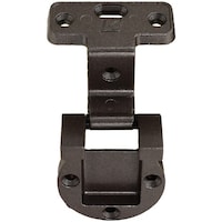 v`jh@oAO`Eo@PTwQO@fa