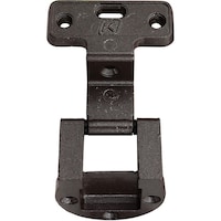 v`jh@oAO`Eo@QOwPT@fa