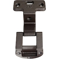 v`jh@oAO`Eo@QOwQO@fa