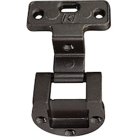 v`jh@oAO`Eo@PUwPT@fa