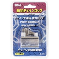 �v�`�j�h�@�h�ƃ`�F�C�����b�N�@�h�a�|�P�S�U�@�U�l�l