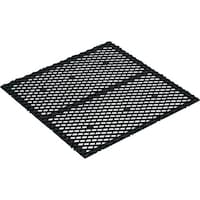 O[NX@XC_[plTTO@ʗʃe