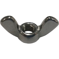 �R�m�G�@���i�b�g�Q��@�X�e�����X�@�l�W�@�P�T�O��