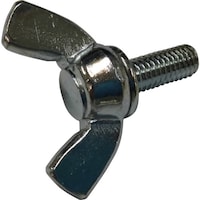 RmG@{gQ@S@jN@PO~ST@U