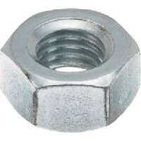 �x�`�g�`�s�`�@�Z�p�i�b�g�@�Q��@���j�N���@�l�S�@�i