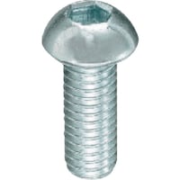 �x�`�g�`�s�`�@�Z�p���t�{�^���{���g�@���j�N���@�l�P