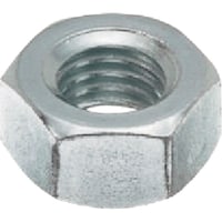 �x�`�g�`�s�`�@�Z�p�i�b�g�@�Q��@���j�N���@�l�R�@�i