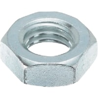 �x�`�g�`�s�`�@�Z�p�i�b�g�@�R��@���j�N���@�l�P�S�@