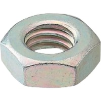 �x�`�g�`�s�`�@�Z�p�i�b�g�@�R��@�O���N�����[�g�@�l