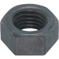 x`g`s`@Zpibg@P@@lT@iRO