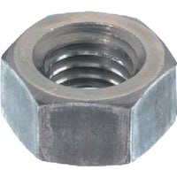 x`g`s`@Zpibg@Q@n@lPO@iR