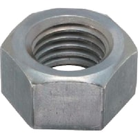 x`g`s`@Zpibg@P@n@lPQ@iQ