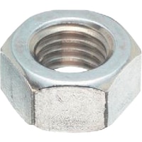 x`g`s`@XeZpibg@Q@XeX@