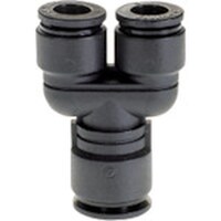 �`���_�@�^�b�`�R�l�N�^�[�t�@�C�u�@�ٌa���j�I�����C