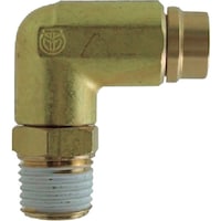 �`���_�@�^�b�`�R�l�N�^�[�e�t�i�h�|�g�^�C�v�@�b����