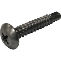 �R�m�G�@�g���X�h�����˂��@�r�t�r�S�P�O�@�T���P�X�@