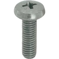 x`g`s`@\toCh˂S˂@ON