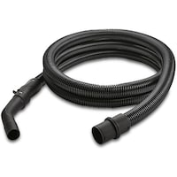 �j�`�q�b�g�d�q�@�o�L���[���N���[�i�[�p�A�N�Z�T���[