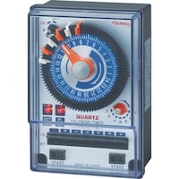 �r�t�m�`�n�@�J�����_�[�^�C�}�[�@�N�H�[�c��