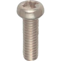 �x�`�g�`�s�`�@�\�����t�i�x���˂��S�˂��@�j�b�P���@