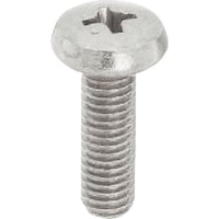 �x�`�g�`�s�`�@�\�����t�o�C���h���˂��S�˂��@�j�b�P