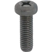 x`g`s`@\tix˂S˂@n@lW