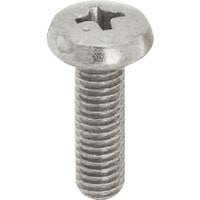 �x�`�g�`�s�`�@�\�����t�o�C���h���˂��S�˂��@�X�e��