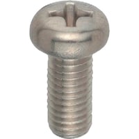 x`g`s`@\tix˂S˂@XeX