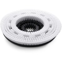 �j�`�q�b�g�d�q�@�����@�p�A�N�Z�T���[�@�f�B�X�N�u���V�@���@�c�S�R�i�S�D�X�O�T�|�O�Q�S�D�O�j