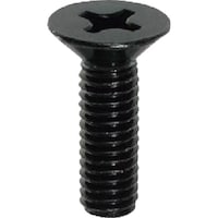 x`g`s`@\tM˂S˂@OubN