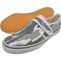 i@nCp[uvPPOO@Jt@QSDT