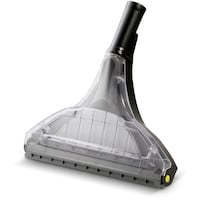 �j�`�q�b�g�d�q�@�J�[�y�b�g�����X�N���[�i�[�p�A�N�Z