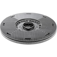 j`qbgdq@@pANZT[@pbht