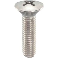 x`g`s`@\tێM˂S˂@XeX